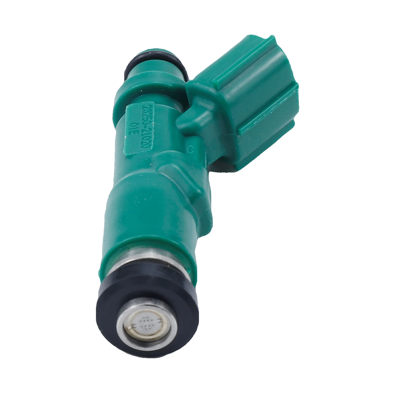 

Car Injector For TOYOTA YARIS P1 1.5 NCP13 1NZ-FE 2001-2005 OEM 2320921020 Valve Fuel Ignition Coil Engine Auto Spare Part