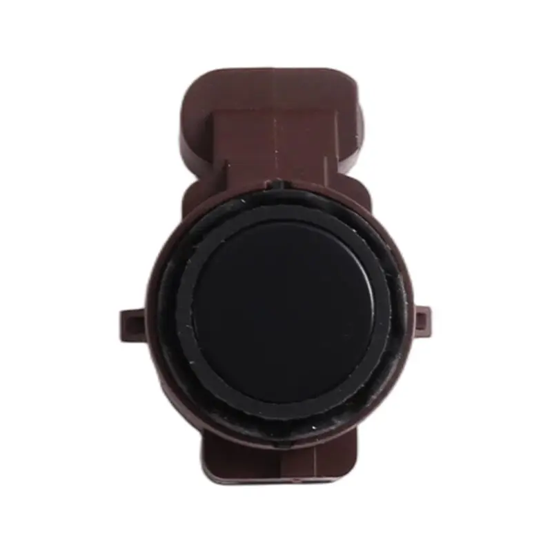 Car Accessories PDC Parking Reversing Sensor 1/4PCS 66209827055 For BMW F90 G20 G08 G26 G83 X3 X4 M3 I4 1 PCS