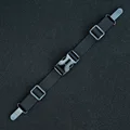 2.5cm-BK