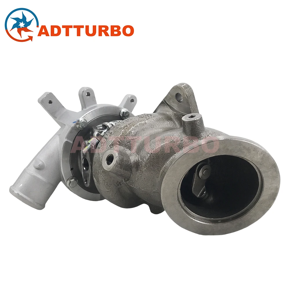 مجموعات توربو عالية الجودة NGT14 الشاحن التربيني 844628-0004 1118100-B08 JQP44 أجزاء التوربينات لـ CHANGAN CS55 JL476ZQCC 1.5T