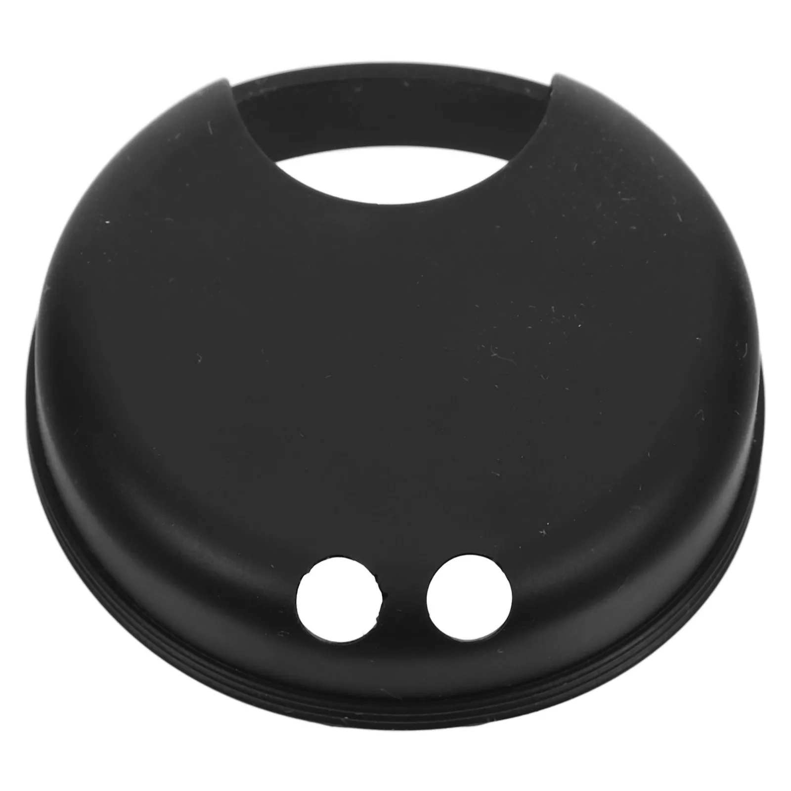 

Splash Guard Water Bottle Cap Wide Mouth Spill-Proof Cup Lid Anti-Spill Cover for Water Cup Compatible 32Oz