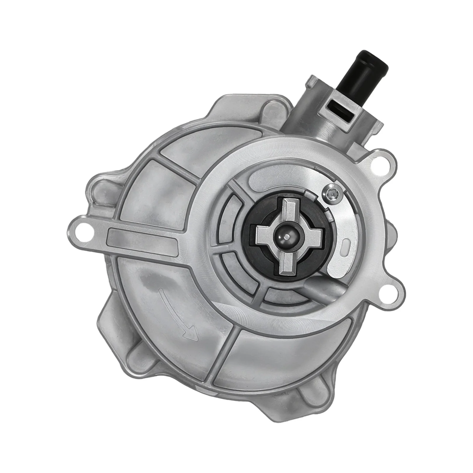 

Вакуумный насос тормозной системы для Audi Q5 Q7 A4 A5 A6 S4 S5 2008 2009 2010 2011 2012-2014