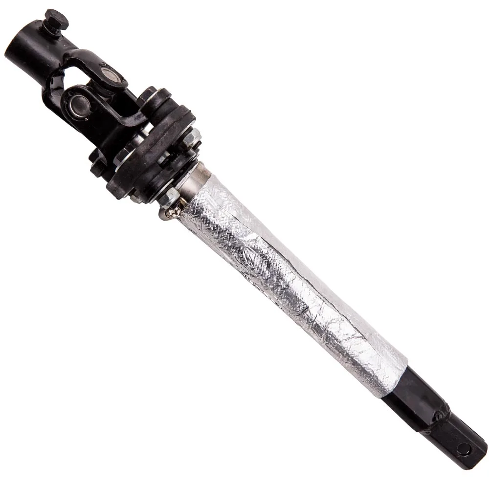 Steering Column Shaft Front Lower for Discovery 3 4 Ranger Rover Sport LR071146