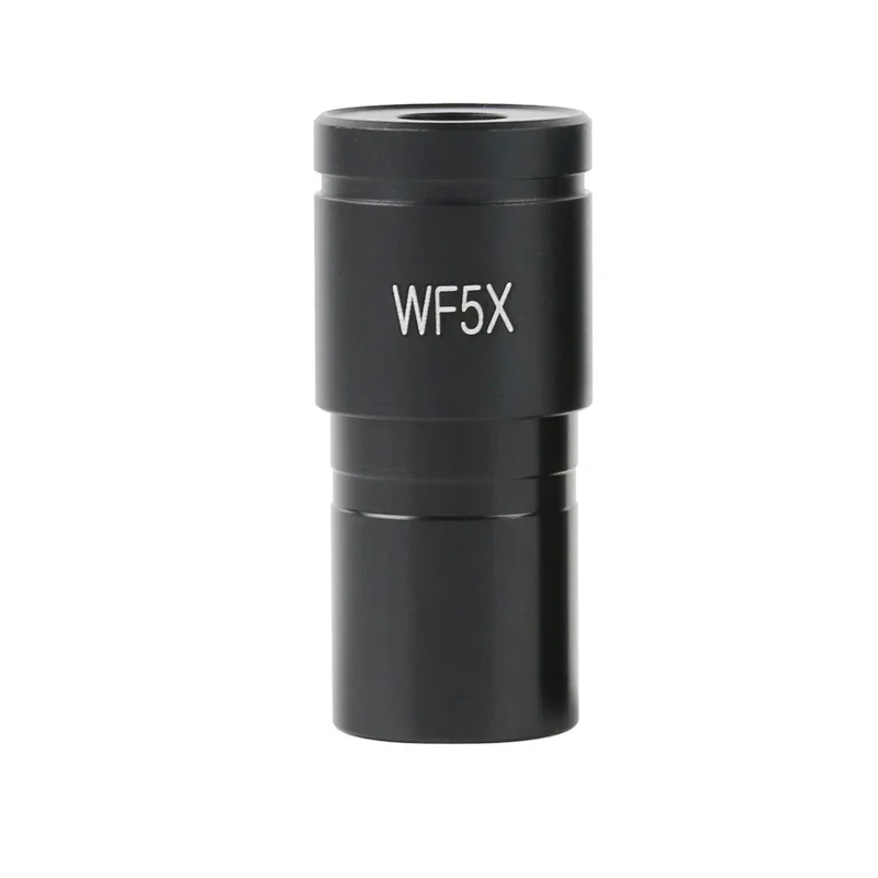 WF5X 1PCS