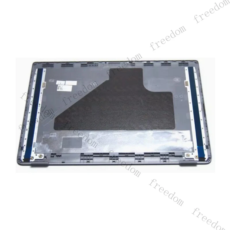 

HJY For Dell Latitude E5340 5340 L5340 LCD Back Cover Rear Cover Case Housing 051J34 51J34