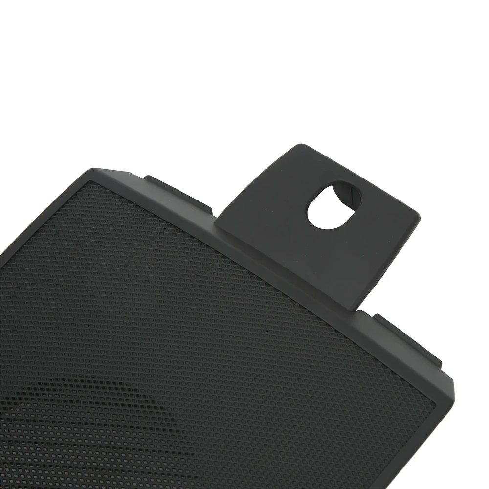 

Car Dashboard Top Speaker Cover C2Z1835LEG C2Z1835AMS Replacement for Jaguar XF 2008-2016 Automotive Accessories