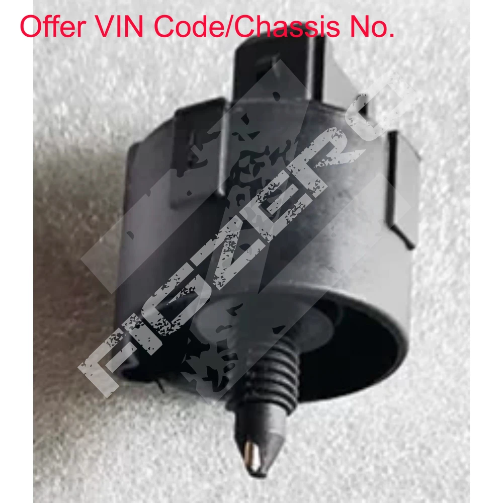 Diesel Fuel Oil Water Separator Sensor Level Control Valve 2247509000 for SsangYong Actyon Kyron Rexton 1pc 5