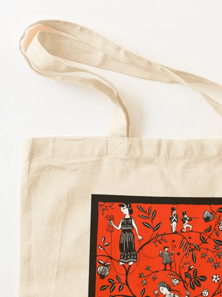 حقيبة حمل القرمزي حقائب كبيرة للنساء حقيبة هدايا حمل حقيبة الرجال حمل الحقائب الرجالية