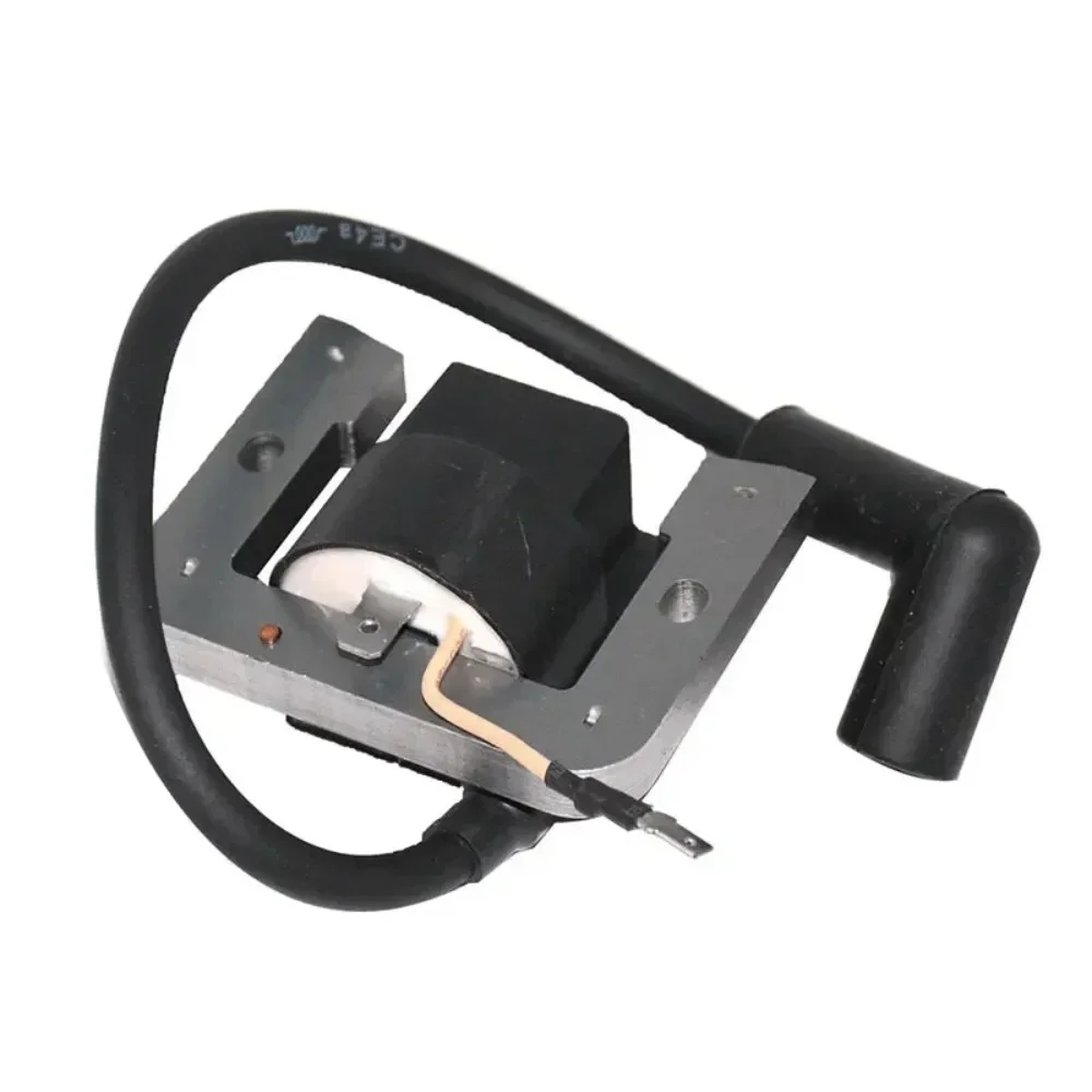 2Pcs 24 584 36-S Ignition Coil for Kohler 24 584 15-S CH18 CH22 CH25 CH730 CH740