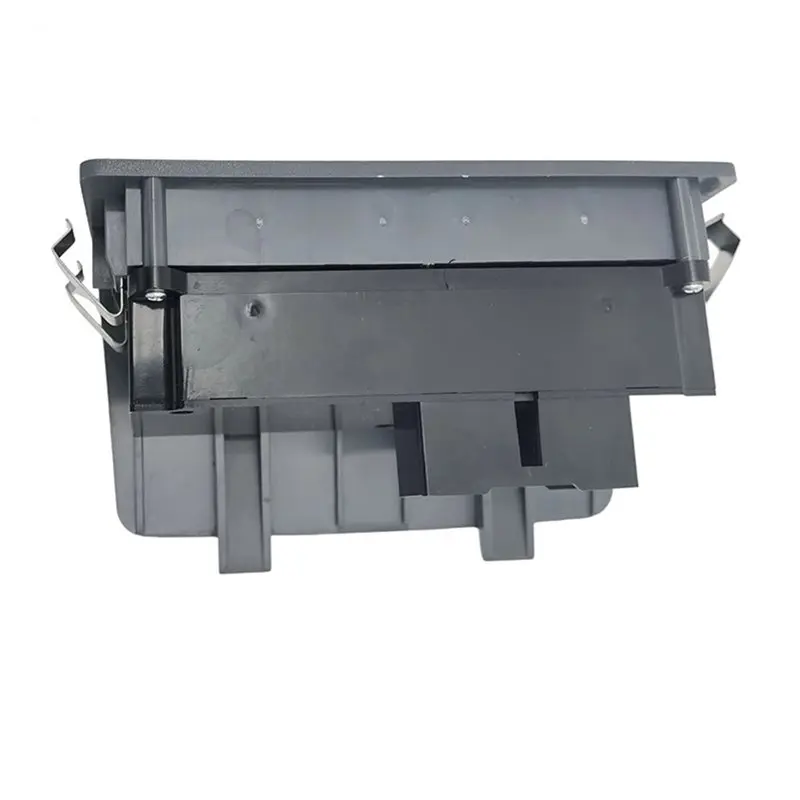 AB56-Car Power Window Switch Lifter Master Control Button 9005042 For Sail 2010 2011 2012 2013 2014 Window Regulator S