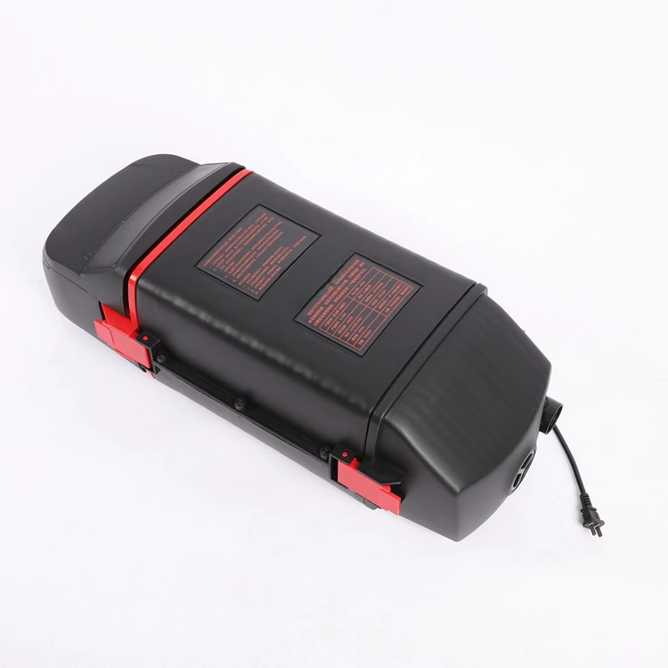 Vacuum cleaner high-power wall-mounted 9-meter tube