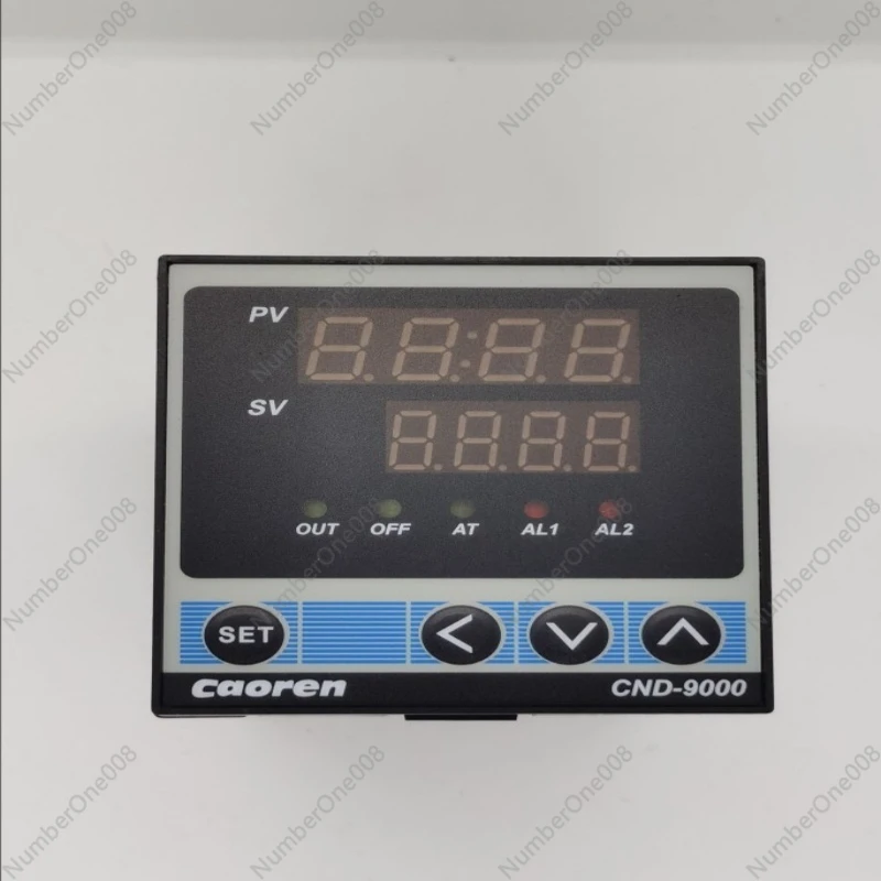 

Супер термостат CND-9000-3 Контроллер температуры заменяет старую модель CND-7000-B