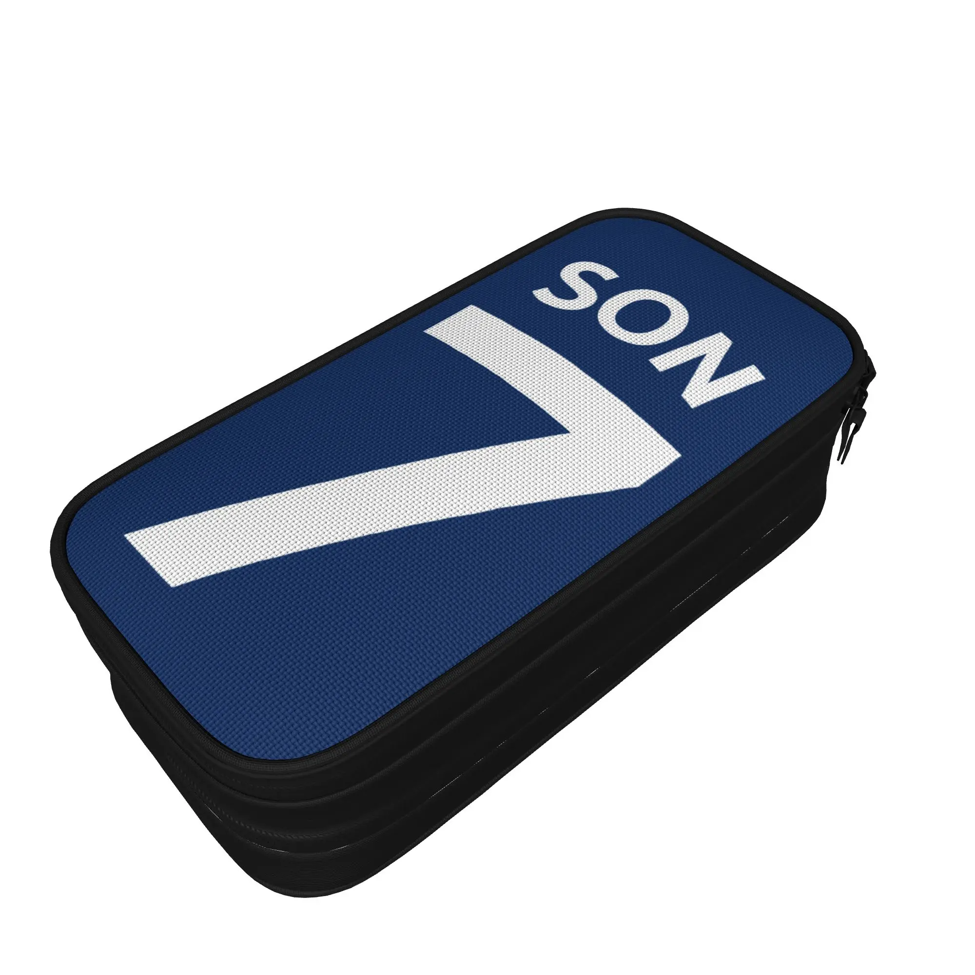 lindo-estojo-de-lapis-de-futebol-son-heung-min-numero-7-estojo-grande-com-ziper-para-estudantes-material-escolar