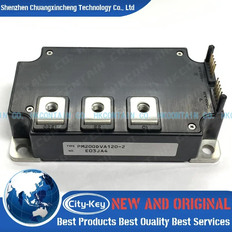 PM200CS1H060 PM300CS1H060 PM75DSA120 PM150DSA120 PM200DSA120 PM300DSA120 PM200DVA120 PM200DVA120-2 PM300DVA120 PM300DVA120-2