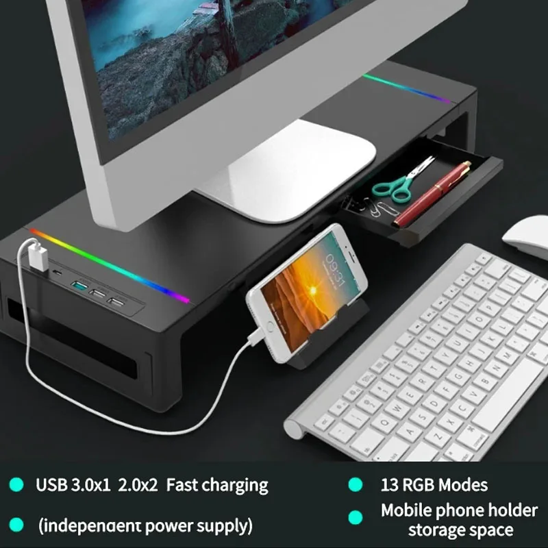 16GB Ram 256GB Rom …