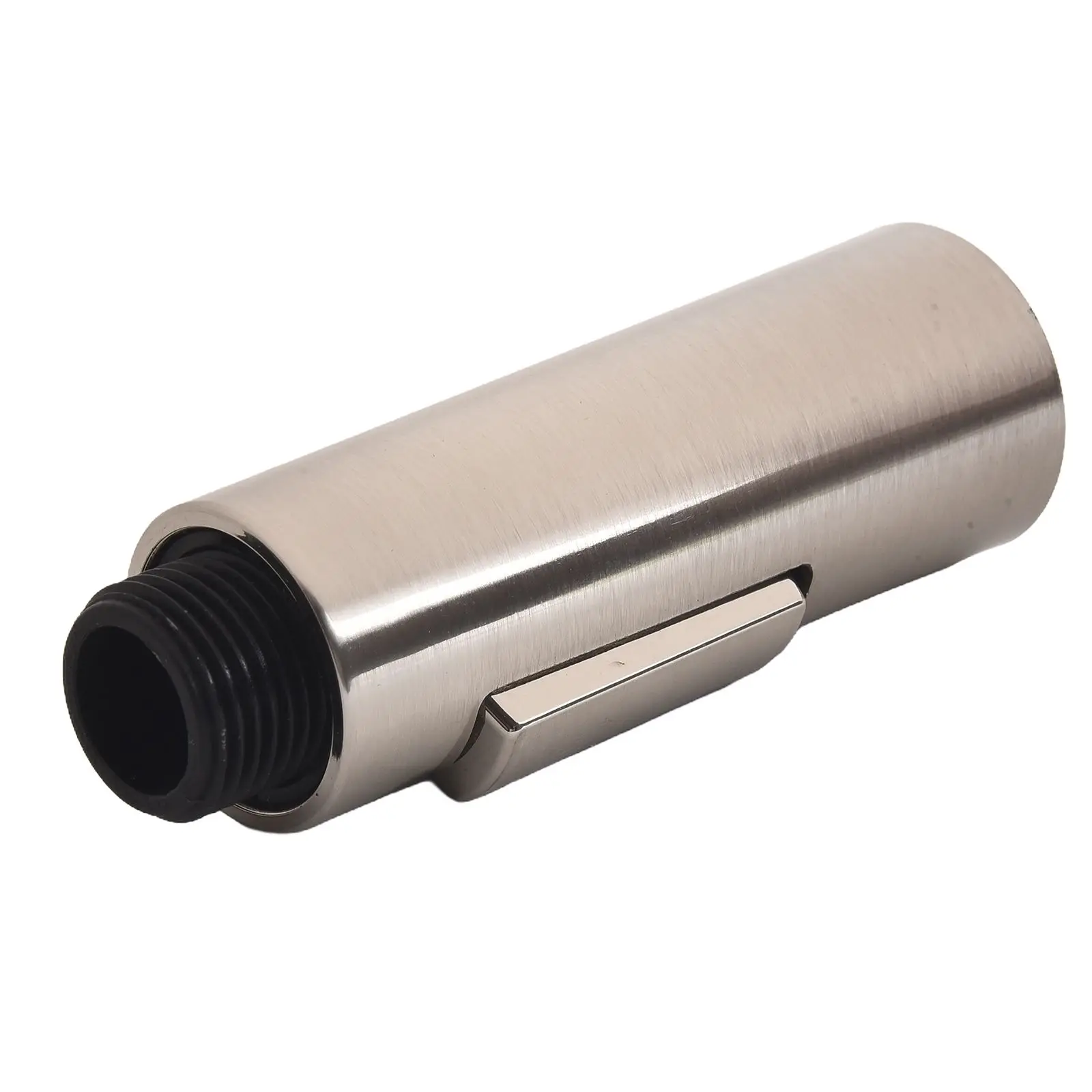 

Sprayer Head For Standard G1/2 Male Connector Type Of Pull Out Hose Kitchen Sink Pull-out Nozzle Centralized/injection Type