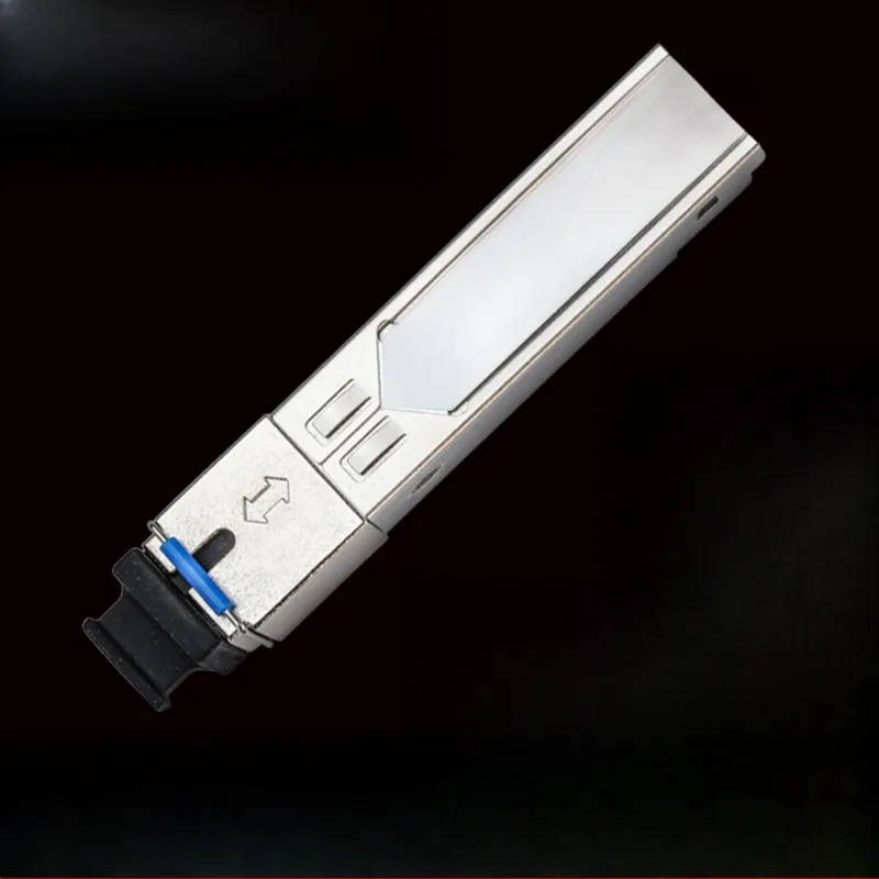 

Parts for Hisense EPON OLT PX20 ++ Optical Module LTE4302M-BC + Huawei ZTE SC 1.25G 20KM