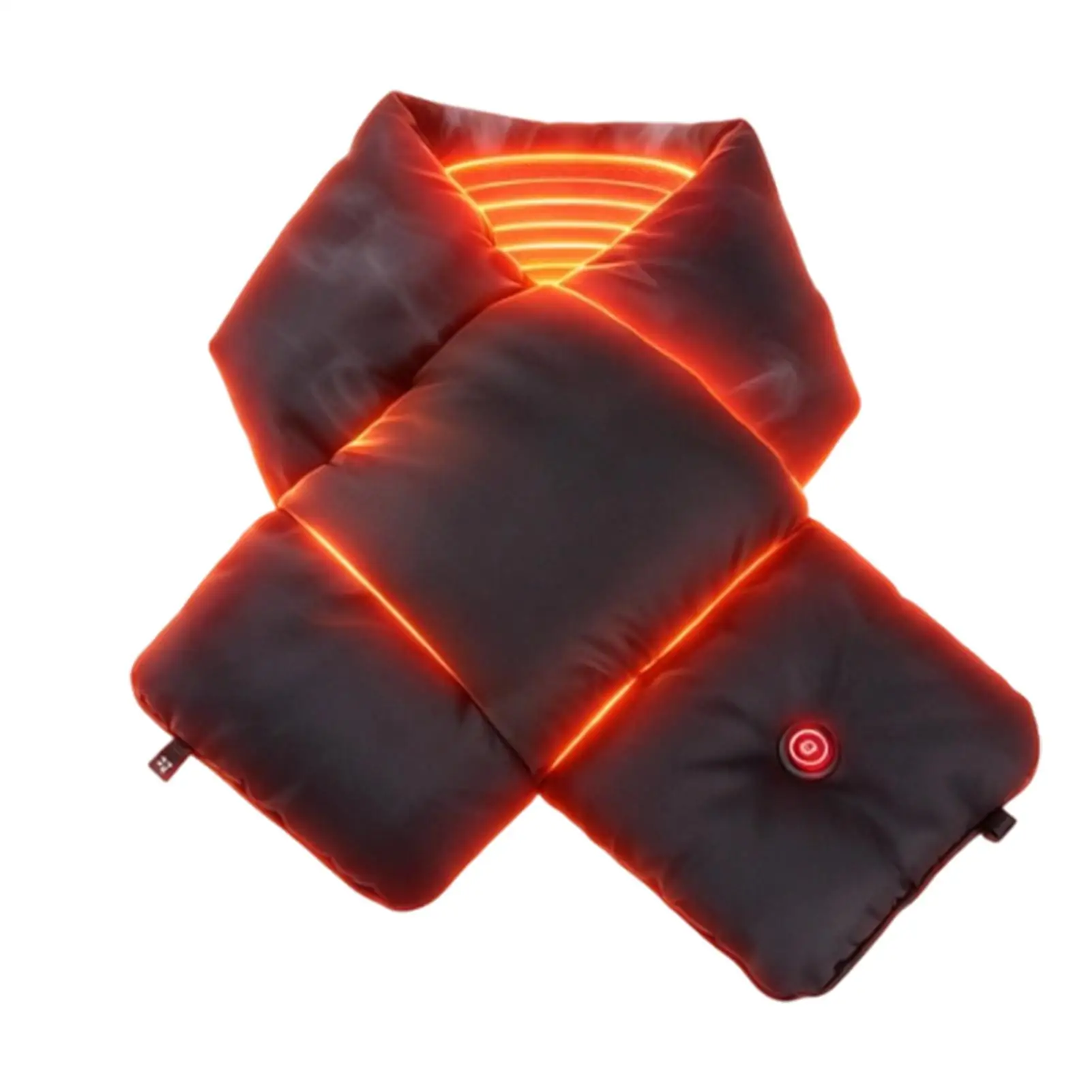 bufanda-electrica-con-calefaccion-3-niveles-de-temperatura-calentamiento-rapido-suave-calentador-electrico-envoltura-termica-para-el-cuello-para-mujeres-y-hombres-ideal-para-el-invierno-y-el-clima-frio