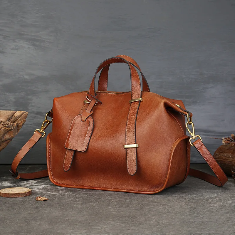 2026 Retro Solid Co… - image