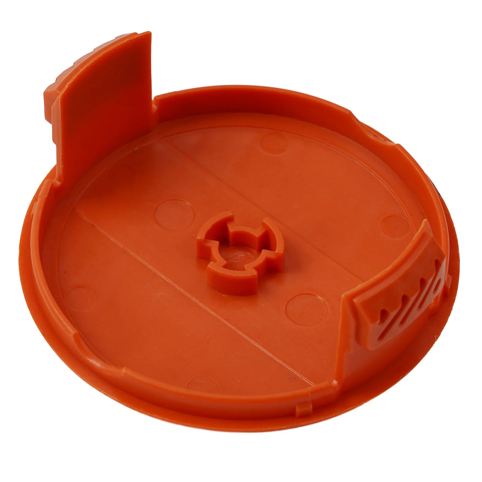 GLC3630L20-GB NST1810 ST4525 Grass Trimmer Spool Cover BD036 374746/01 RC100 374446-01 5104183-01 7250 13601000