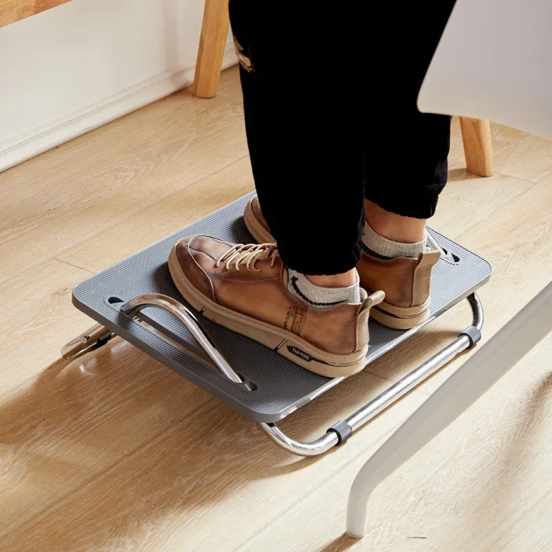 Footstool Ergonomic Footstool Office Footstool