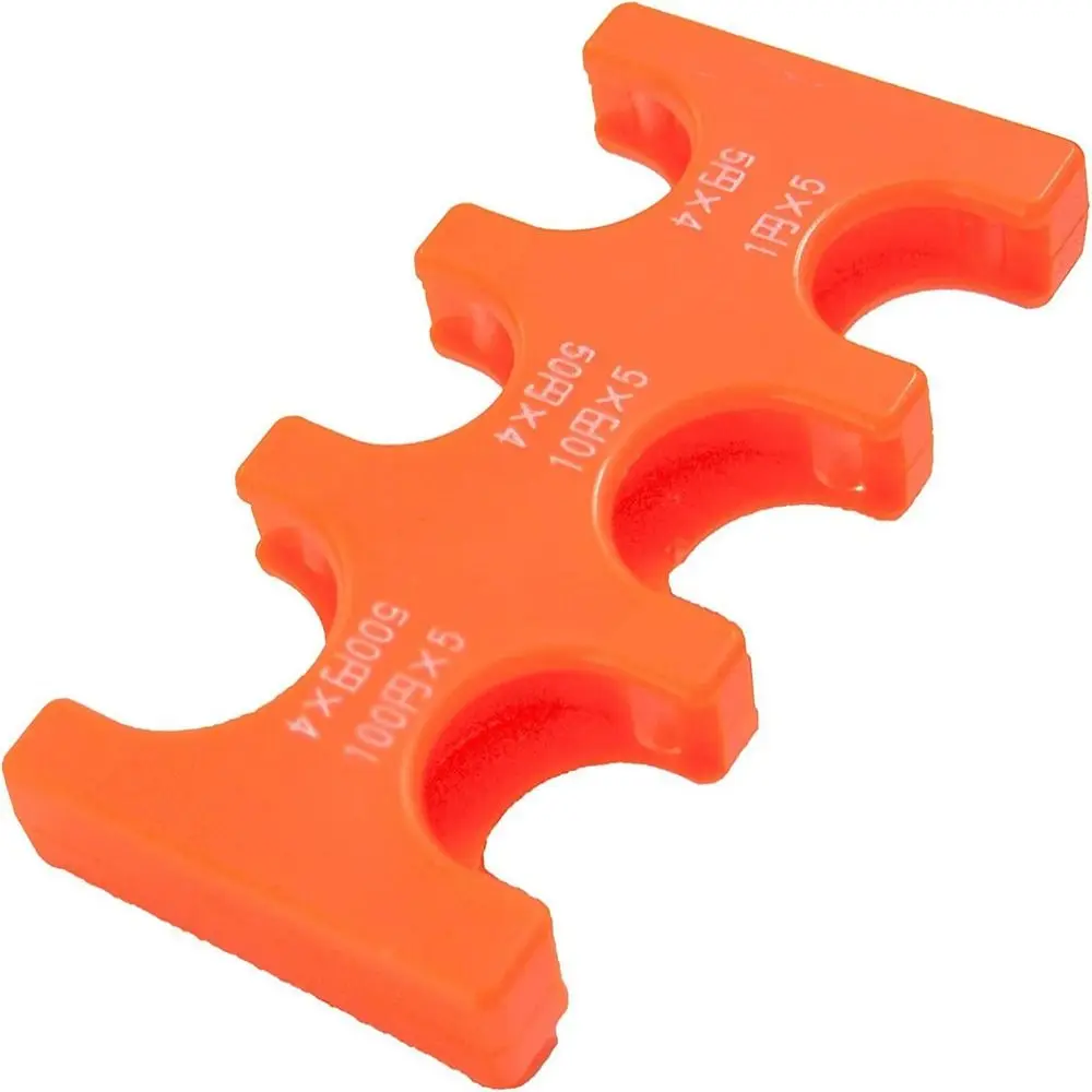 Portamonete Portamonete Portamonete Portamonete Portamonete in tinta unita Portamonete Portamonete portamonete giapponese