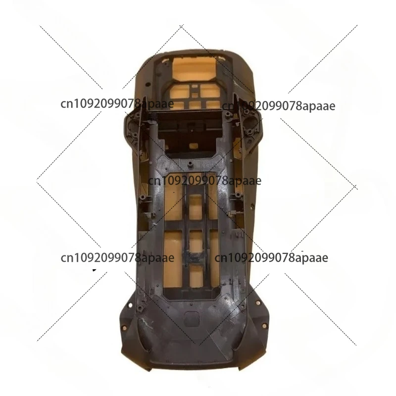 Adapted To Royal Ma… - image