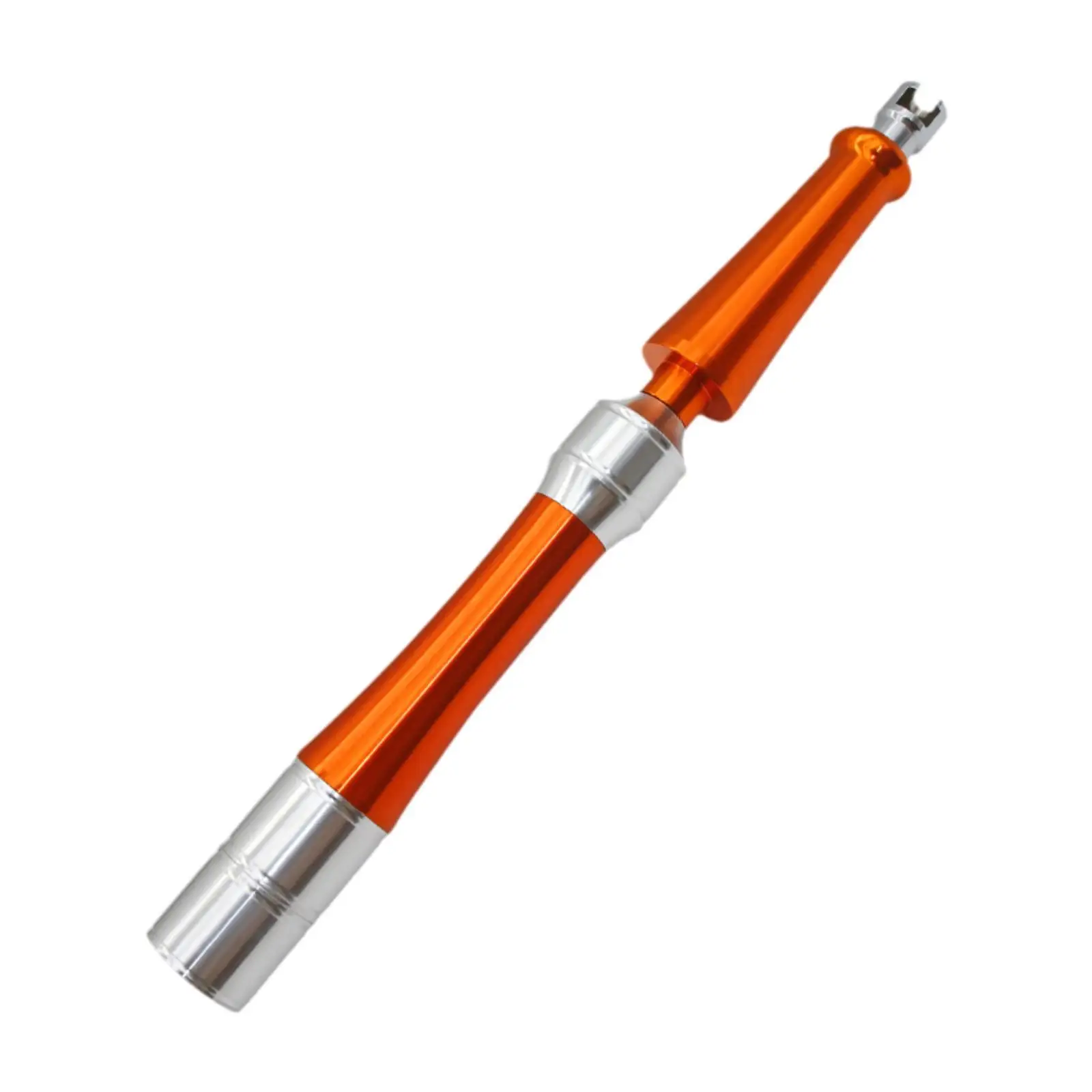 

Slide Hammer, High Performance, Metal Paint Dent Repair Tool ,Paintless Repair Remover for Most of Car Dents, Auto, Vehicle Accs