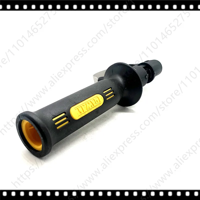 

SIDE HANDLE for Dewalt DCH273 DCH213 DCH364 DCH274 DCH253 DCH214