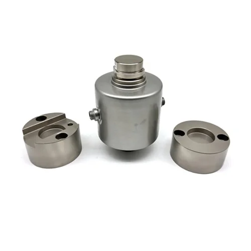 

Flitec RC3 30t Digital Load Cell High Accuracy Force Sensor for Compression Measurements