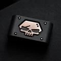 Zirconium Alloy