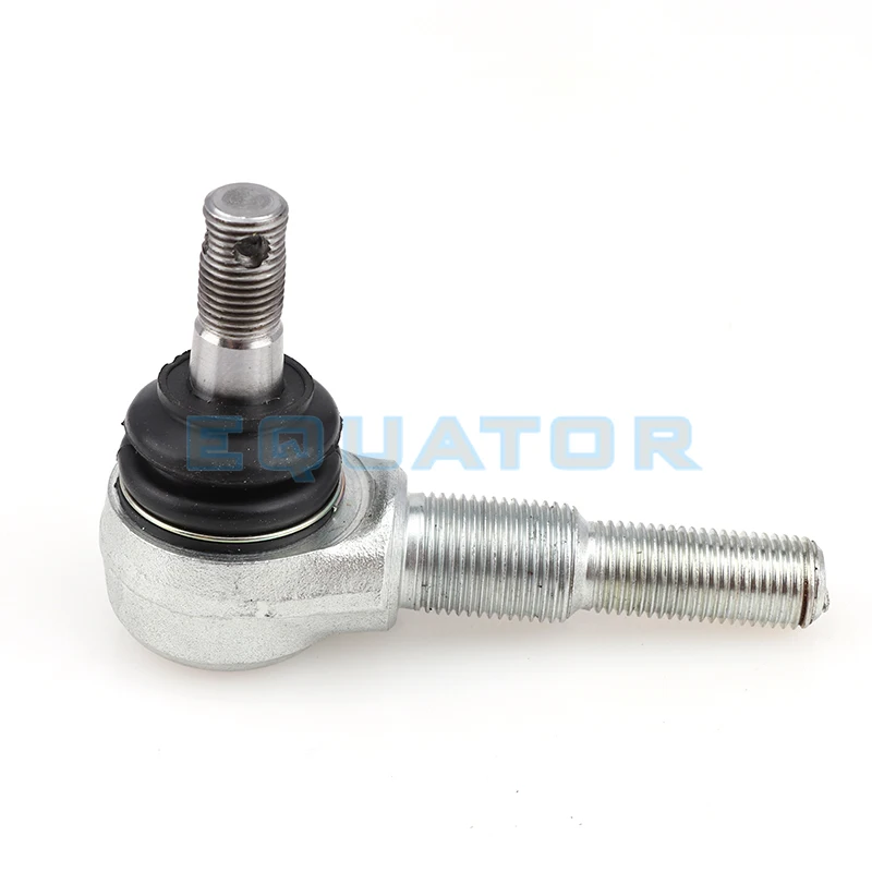 M12X60mm M18 Adjustable Ball joint Kit Fit For Bashan Kangchao 200-7 250cc 200cc electric ATV UTV Go Kart Buggy Components