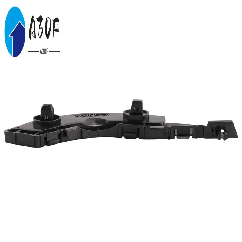 

A30F-Automobile Right And Left Front Bumper Bracket For Honda Civic 2006-2011 71193-SNA-A01 71198-SNA-A01