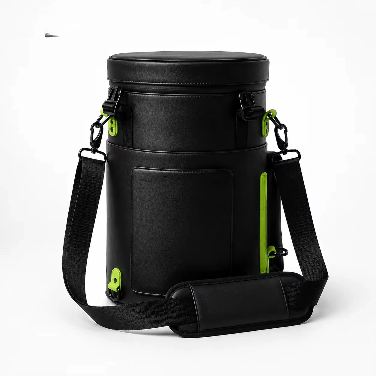 Smart Tennis Service Machine With Lithium Battery, 60 Km/h Service Speed, Suitable For Outdoor Court Sports Training