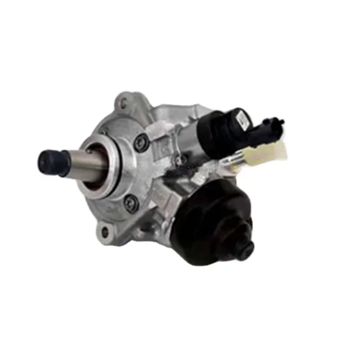 

Fuel Injector Pump 0445010511 0445010740 0445010598 0445010740 0445111094 0445020528