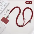 red wine