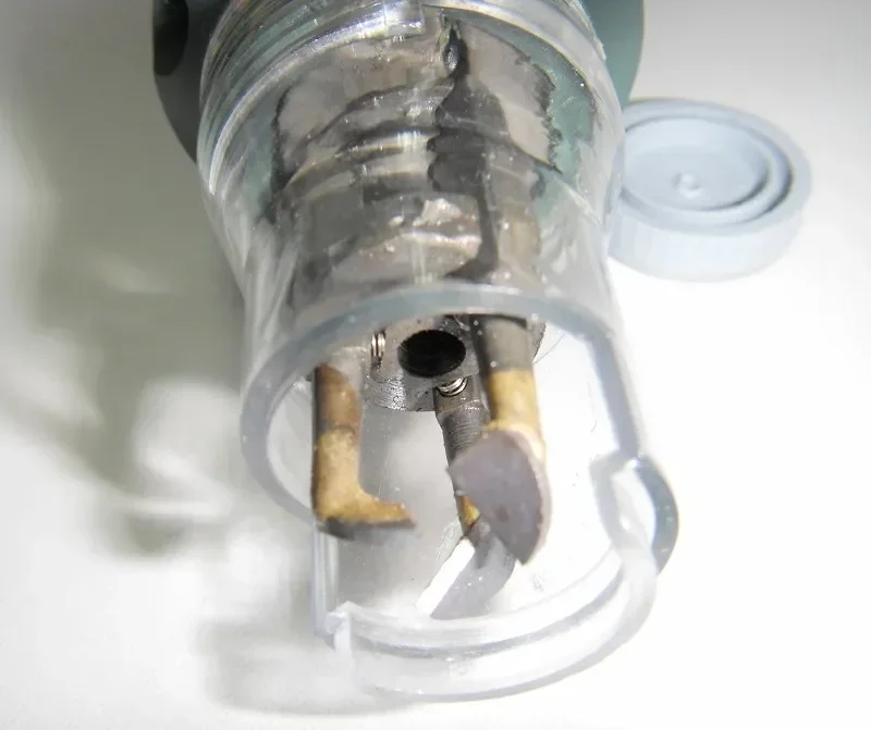 Enamel wire stripper Cross-border hit products