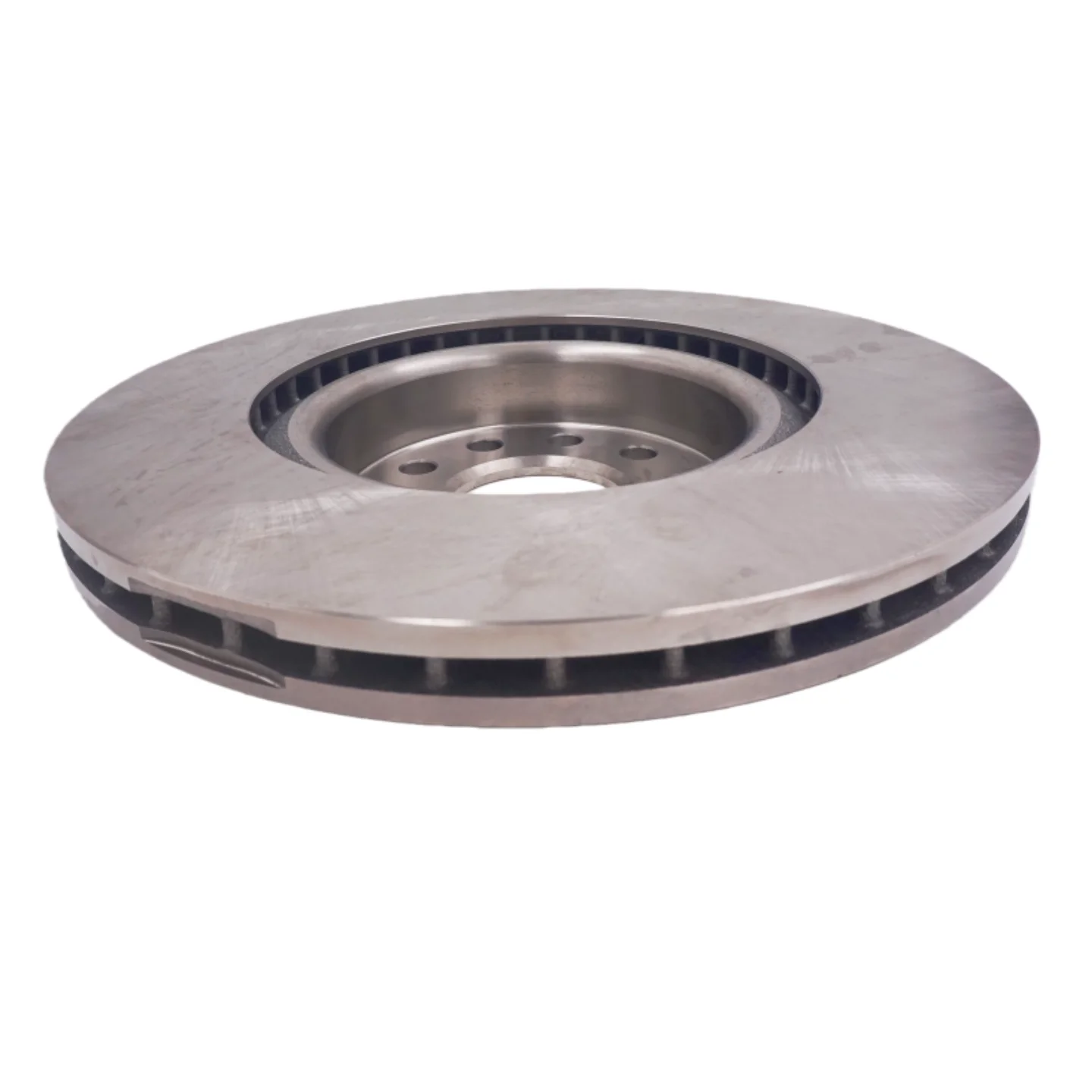 RT Rear Brake Disc OE No.3520006ARD0300 Aluminum Alloy High Performance Direct Fit Replacement Brake Rotor