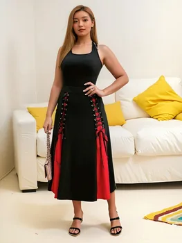 חצאית נשים חצאית תחרה נשים המפלגה הגותית חצאית מיני תחתונים בסיסיים נעימים