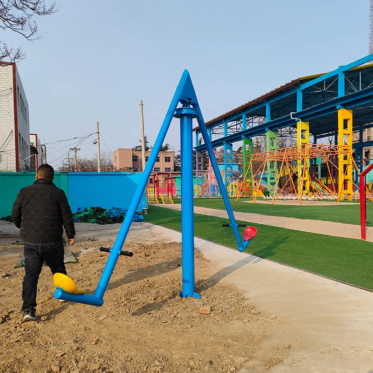 

Multi Function Cardio Fitness Equipment Calisthenics Gym Outdoor Fitness Equipment Outdoor Fitness Equipment Park