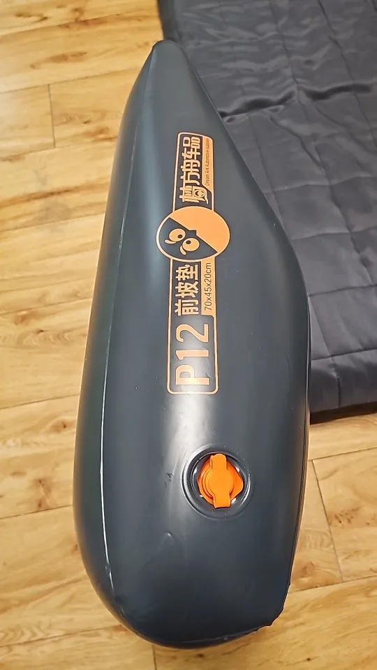 리뷰 사진