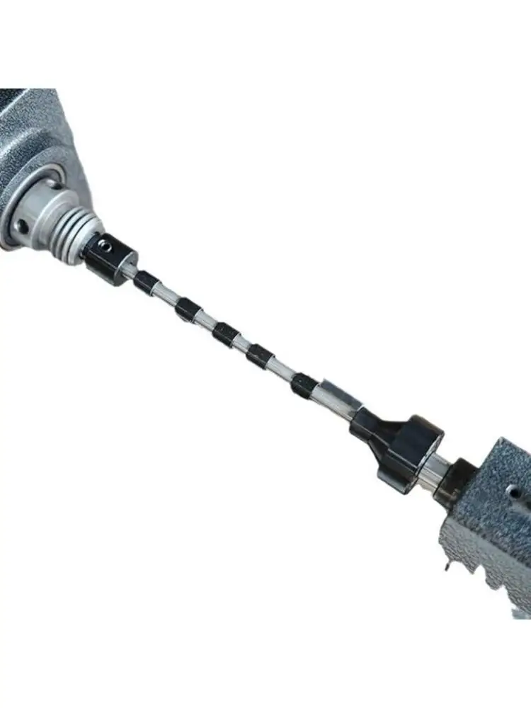 

Печка Mandrel Turnerrel Mandrel Pen Mandrel Bundle с помощью Mandrel Saver Mt2