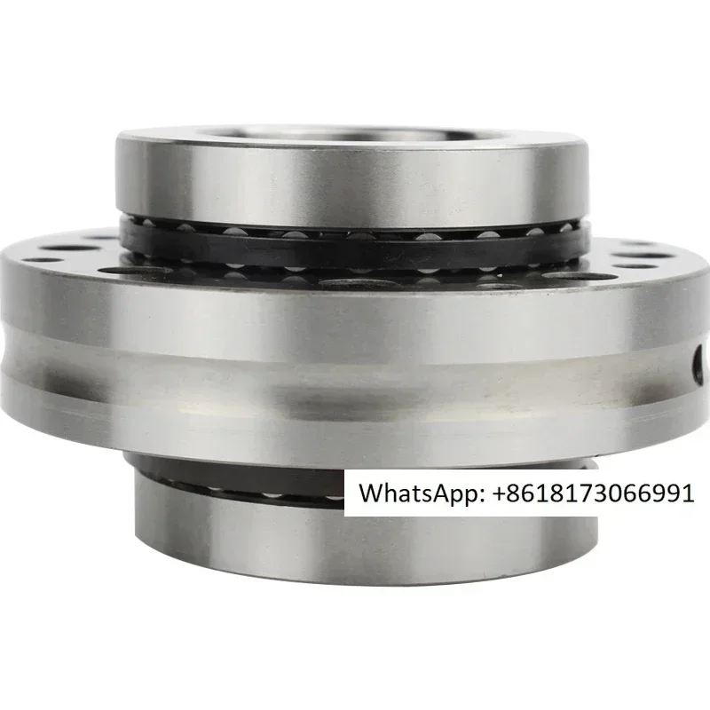 Bkd Imported Compos… - image