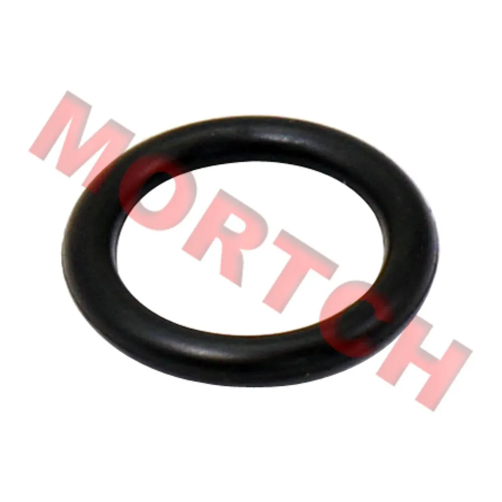 O-Ring 18x3.55 for Oil Dip Rod 0110-013030 172MM-013030 ENGINE 2018 191R-C FOR CF500AU-8S 8L 550cc FOR CF500AU 1P72MM-A