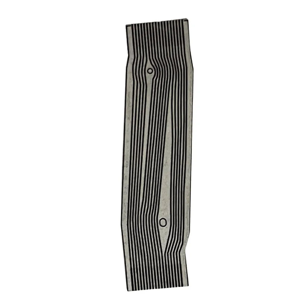 

Connector Ribbon Cable ABS Dashboard Cluster High Quality Flat LCD Connector Ribbon Cable High Quality Practical And Reliable
