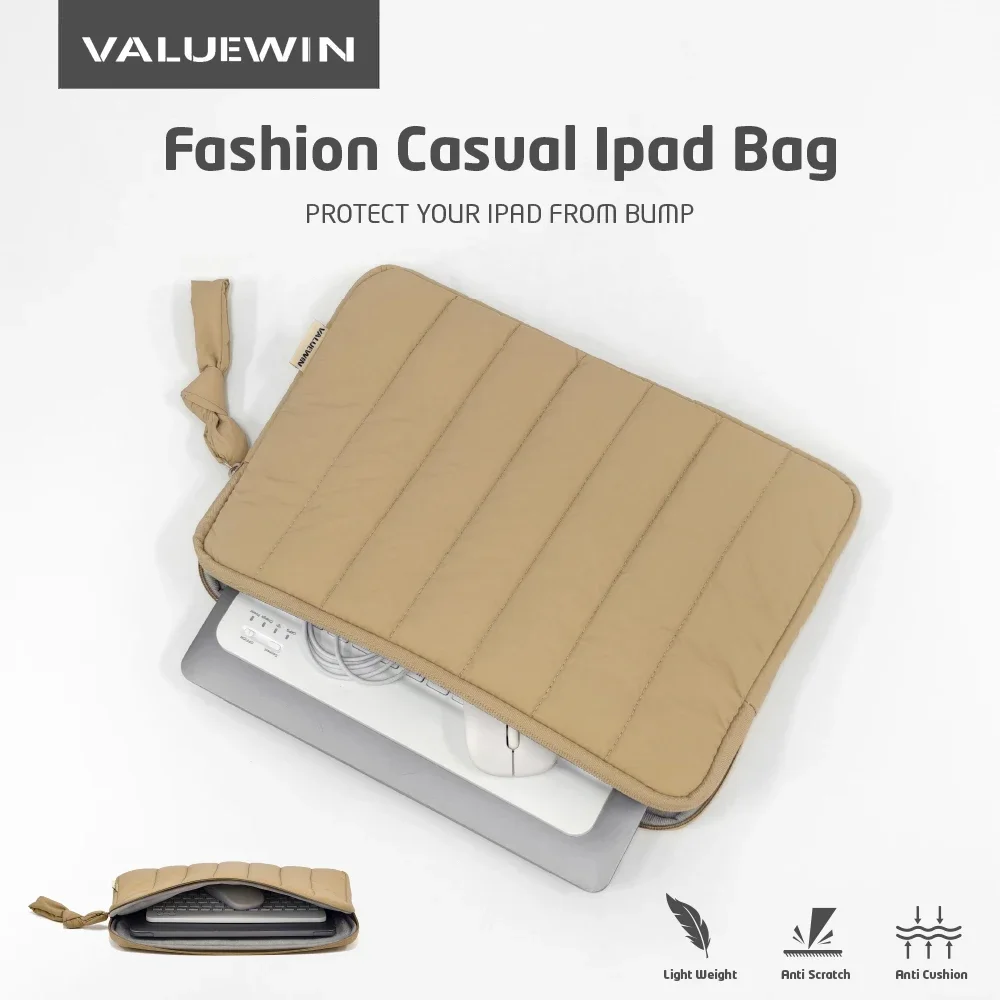 

Мягкий чехол-сумка для ноутбука 13/14 дюймов, милый чехол-сумка для MacBook Air Pro, чехол-сумка для планшетов 13/14 дюймов для iPad Galaxy