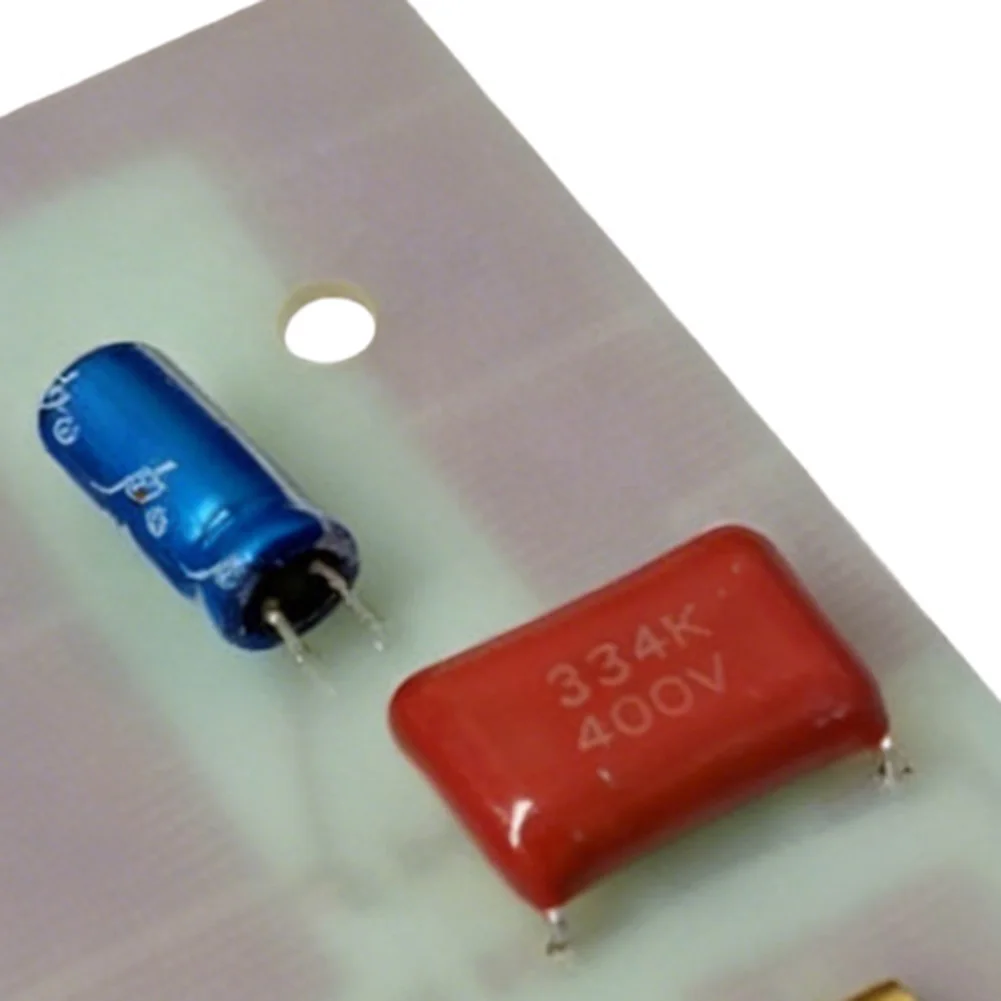 CC-06 CC-12 LED For Refrigerator Light Panel for For Refrigerator Compartment Bright Energy Efficient Lighting