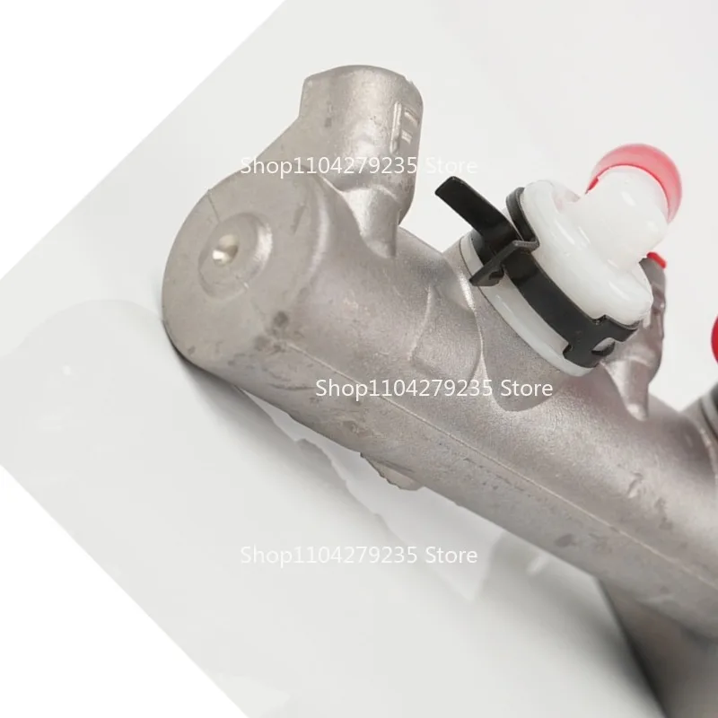 

47201-26450 Подходит для главного тормозного цилиндра Toyota Hiace LH112 RZH114