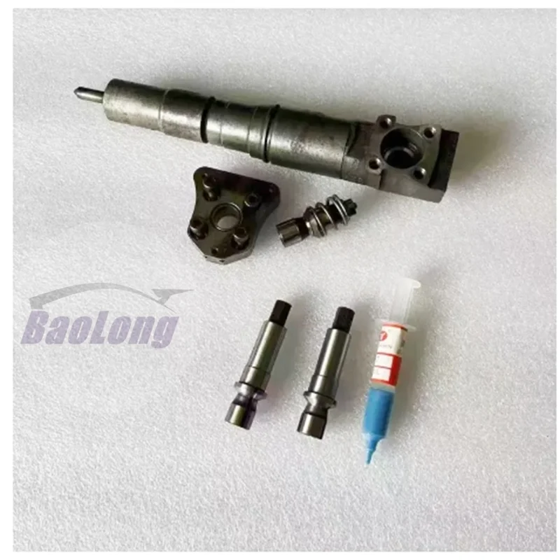 

for CAT 3412 3408 EUI EUP Pump Nozzle Injector Valve Core Seat Seal Surface Grinding Tool