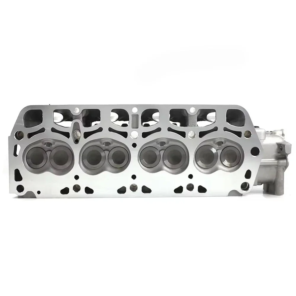 Factory Suppliers Manufacturer Engine Model Cylinder Head 4Y For Toyota Hiace/Hilux/Dyna 11101-73020 11101-73021